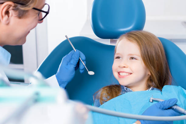 Professional Dental Services in Charlotte, TN